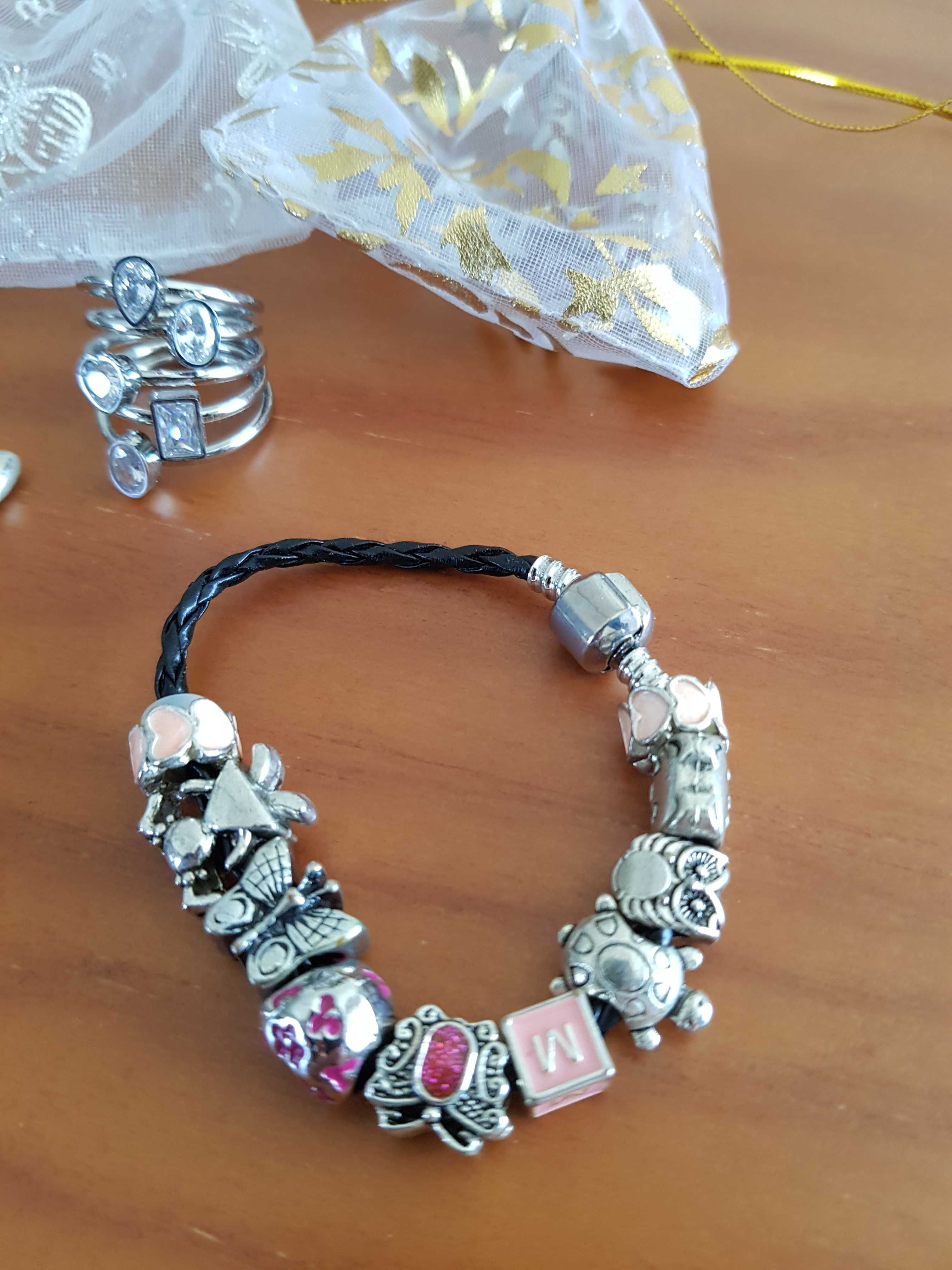 Pulseiras i infantil