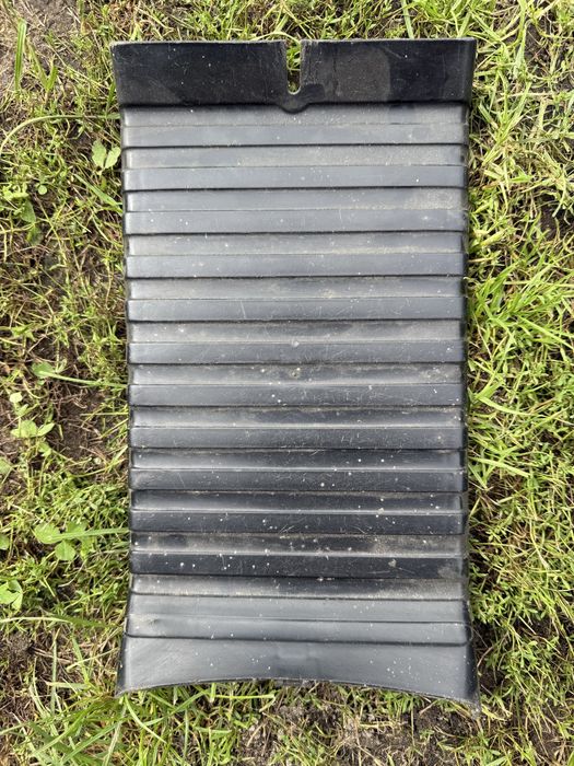 Simson czesci posiadam duzo uzywanych czesxi do sr50 i s51