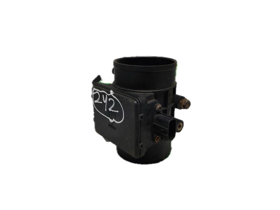 Medidor massa de ar / MAF MAZDA Premacy (CP)