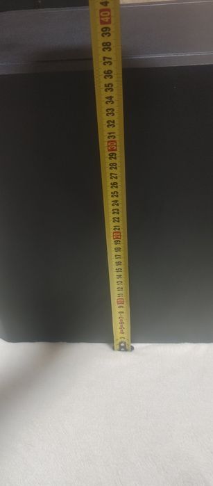 Сабвуфер Pure Acoustics xp 10 150