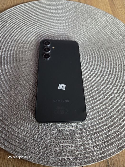 Samsung Galaxy A54 5G 8/128