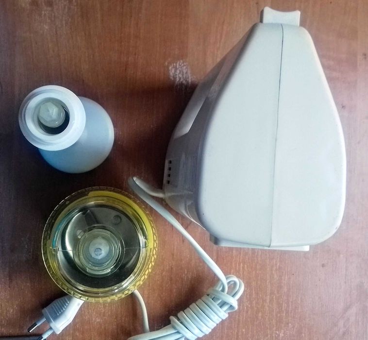 рось микма змм экму 50 ссср