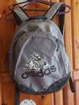 Plecak kekki ADIDAS