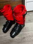 Atomic HAWX 130 s prime rozmiar 28,5