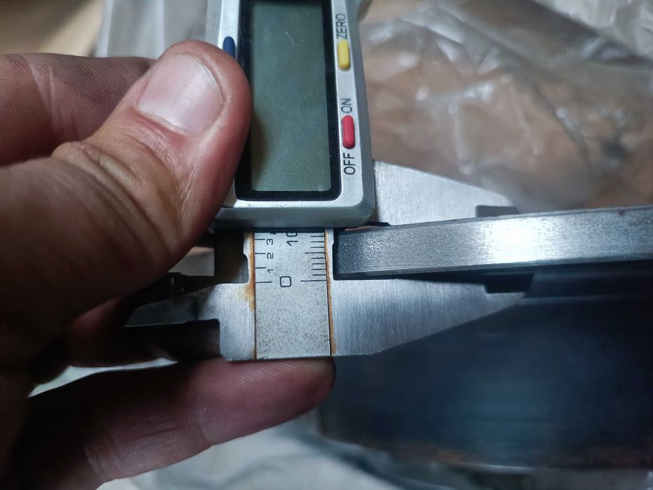 ASX LIFT drzwi listwy lampa xenon ksenon tarcze tylne tył kolor U25