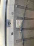 Продам держатель дворников Nissan X-Trail T30.