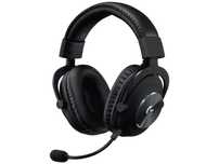 Logitech G pro X