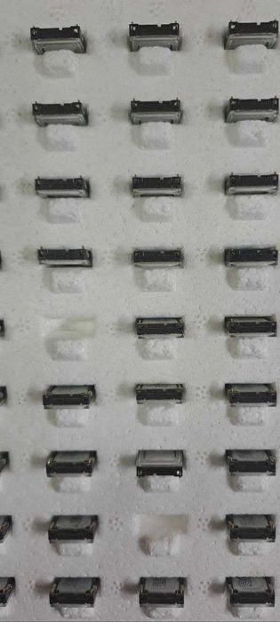 Динамік поліфонія NOKIA 6233/6700c/N73/N90