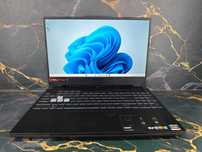 Laptop ASUS TUF Gaming A15 RTX 3050Ti