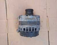 Alternator Iveco Daily 3,0