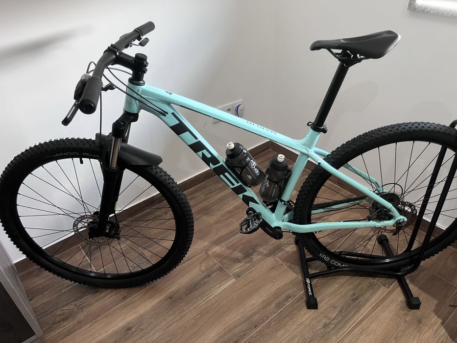 Trek Marlin 4 2023