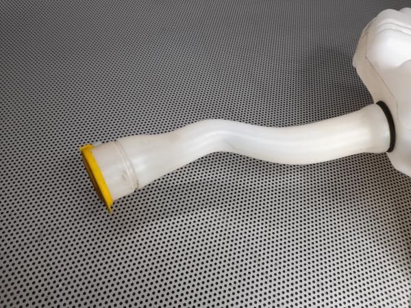 Reservatório / depósito água limpa vidros FORD Kuga II (DM2)