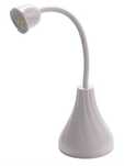 Lampa LED do Paznokci