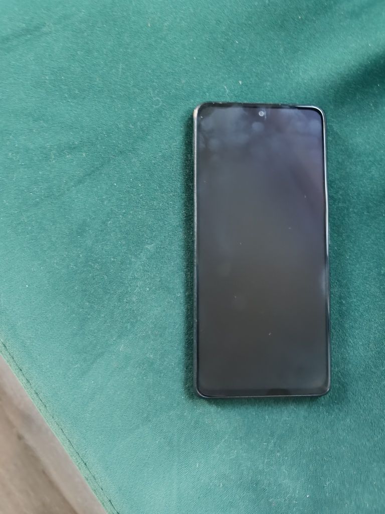 Xiaomi Redmi Note 10 Pro