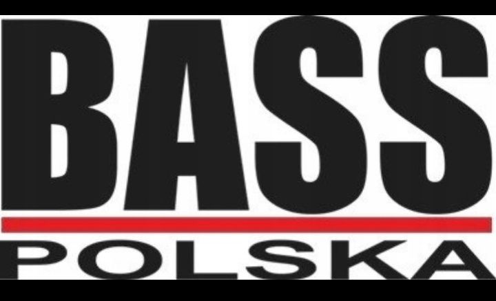 Kompresor BASS Polska 60l . 2 tłoki Gwarancja