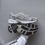 ‼️ Кросівки New Balance 725 Grey