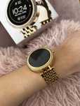 Zegarek Smartwatch Michael Kors