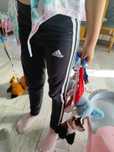 Legginsy adidas r 122