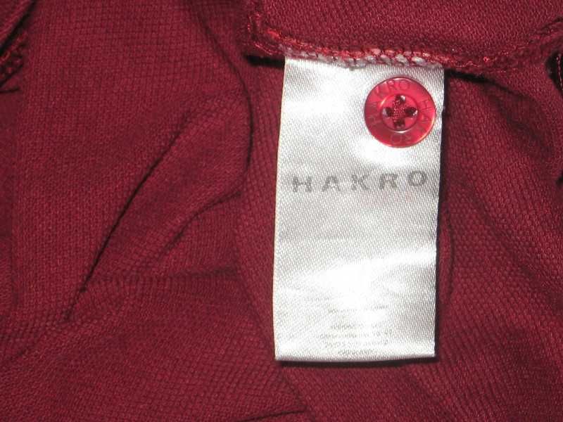 Koszulka polo duża 3XL XXXL 4XL XXXXL Dom Zu Bamburg kościół krzyż