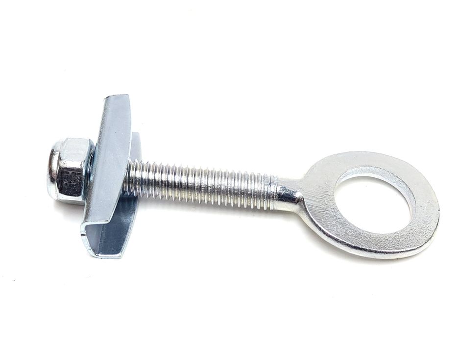 NOWY Naciąg Łańcucha Mesko Łucznik ZZR Romet Ural Ukraina Zif Mińsk