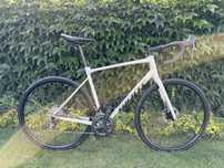 Rower giant ContendAR 2L