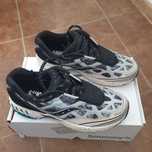 Кросівки, красовки Saucony 40.5