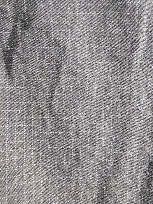 Bawełniane, krótkie spodnie Calvin Klein, o 280 zł TANIEJ!