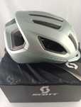 Kask rowerowy SCOTT Sierra plus r.M 55-59