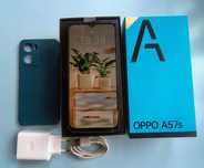 Oppo A57s 4/128 / Оппо А57с