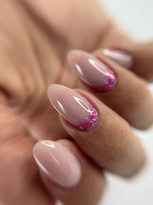 Манікюр центр Чернігів