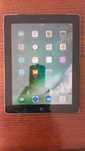 Apple IPad 4gen 32Gb pamięci