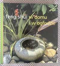 Feng szui w domu i w ogrodzie