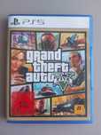 GTA5 playstation5