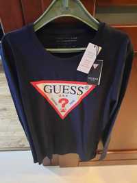 Bluzka Guess roz. M