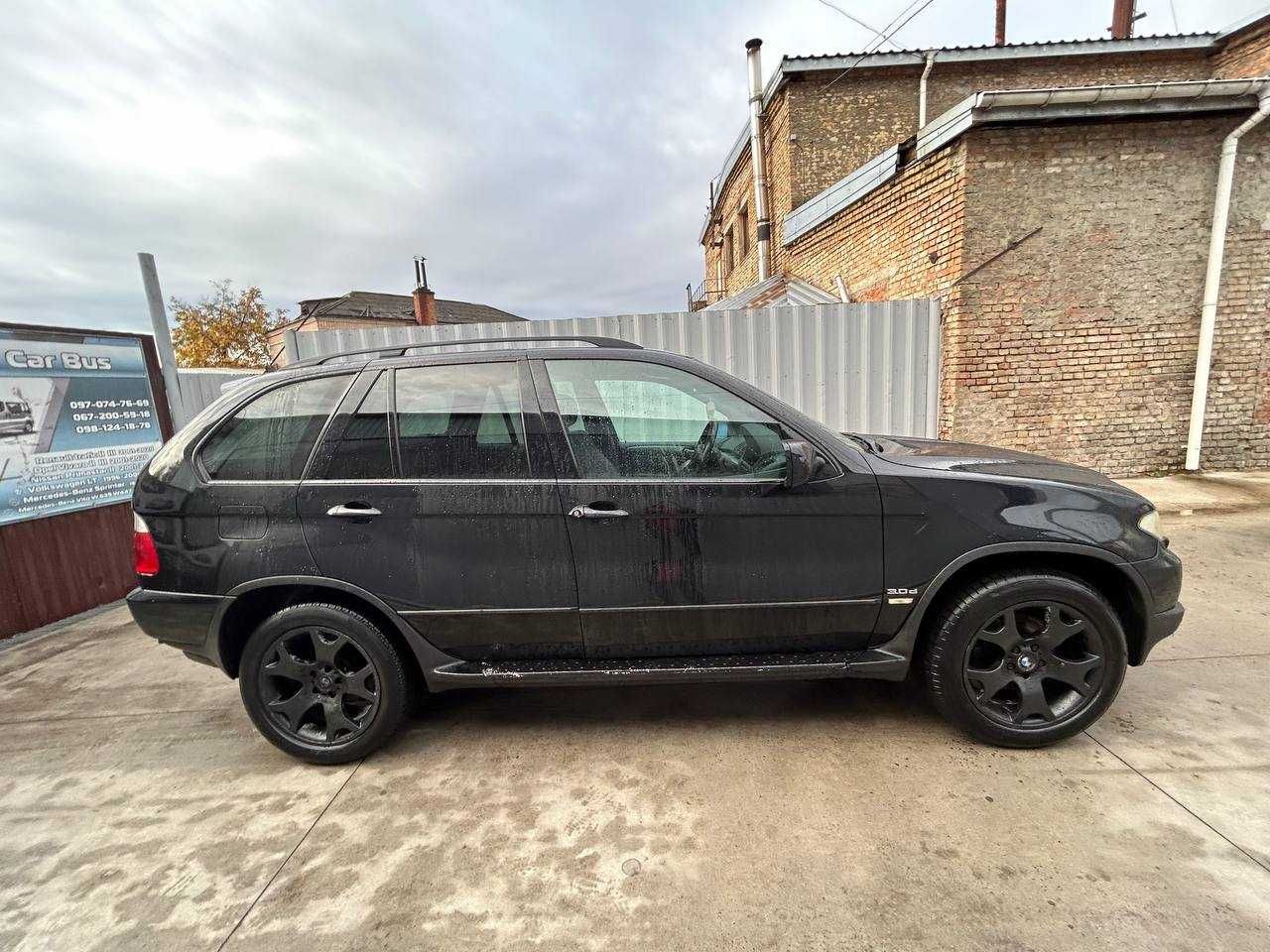 Розбірка bmw e 53 Розборка ліхтар стоп BMW X5 E53 Разборка бмв е53