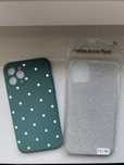 Etui iphone 11 pro