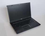 LP10 Dell Vostro 3550 i5 8GB RAM 256GB SSD 15,6" HDMI LAN Win10Home