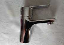 Bateria umywalkowa Kuchinox Borgo