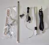 Antena BMW 3 E36
