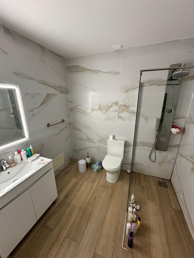 Apartamentos T2 Albufeira e Monte Gordo  junto à praia