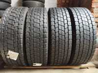 235/75/17.5 Aeolus