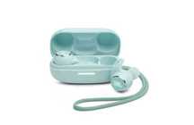 Навушники JBL Reflect Aero Blue/Mint/Whit (нові,гарантія 12м)