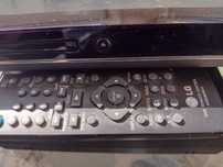 odtwarzacz dvd LG