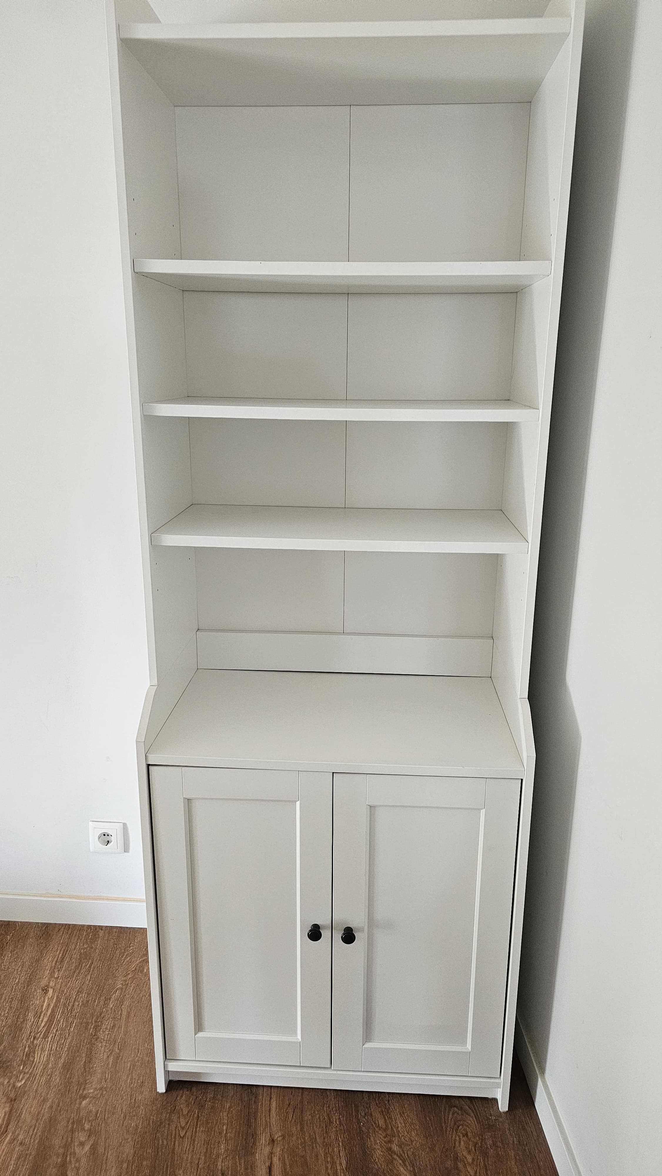 Mobília Quarto/Escritório