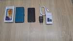 Samsung Galaxy M15 5G