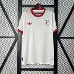 Camisola do Benfica - Edição especial