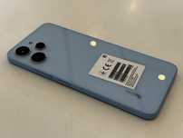 Xiaomi Redmi 12 4/128GB Niebieski