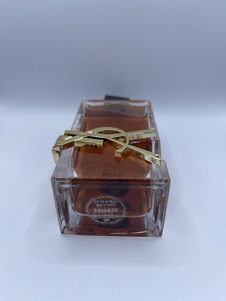 YSL Libre Intense – damski zapach 90 ml