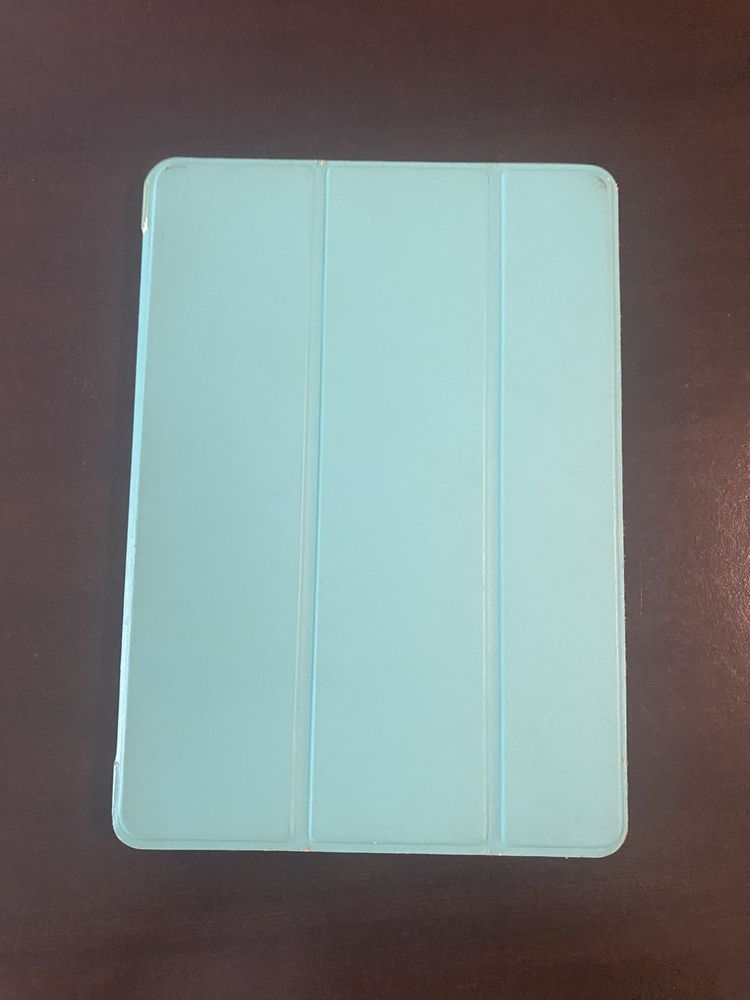 Ipad air 2, 16gb