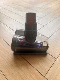 Dyson elektroszczotka mini nieuzywana